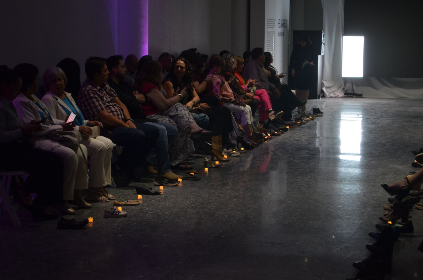 border fashion week nogales